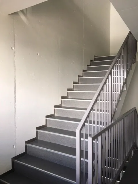 Büro 41m2 in Gewerbezone Otelfingen