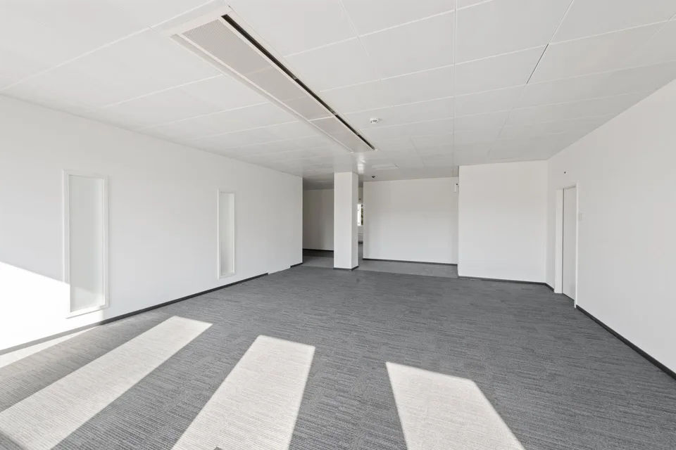 Ihre neue Büro- / Praxisfläche an hervorragender Lage