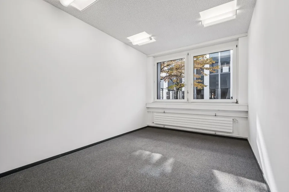 Ihre neue Gewerbeflächen an hervorragender Lage – Foto 8 von 15