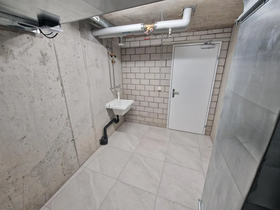 Bastelraum zu vermieten in Schöfflisdorf