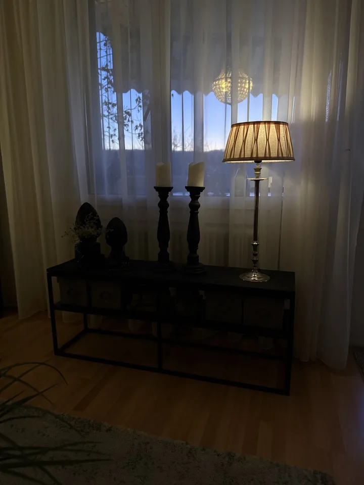 WG-ZIMMER ZU VERMIETEN