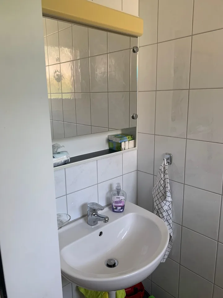 8155 Niederhasli - CHF 4’180 inkl. NK pro Monat
