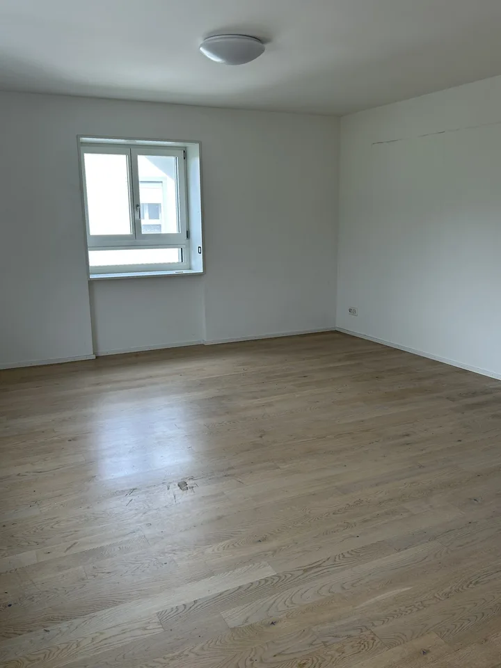 Available for rent in Kirchdorf, Aargau