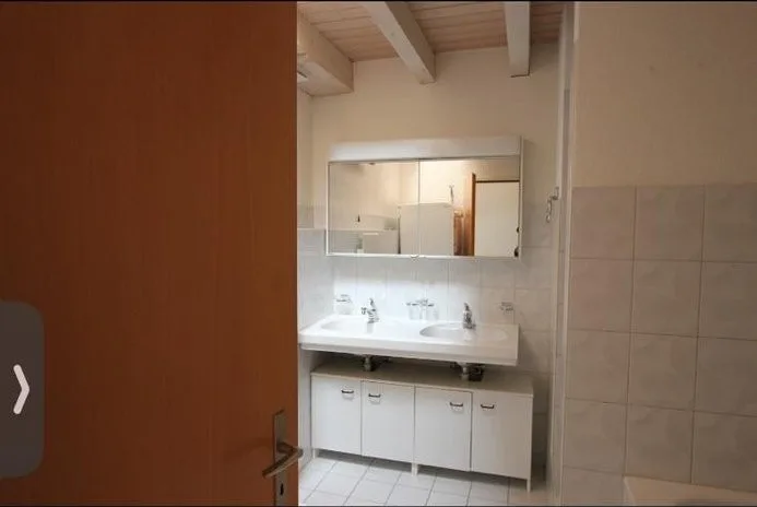 Bahnhofstrasse 17, 5300 Turgi - CHF 800 inkl. NK pro Monat
