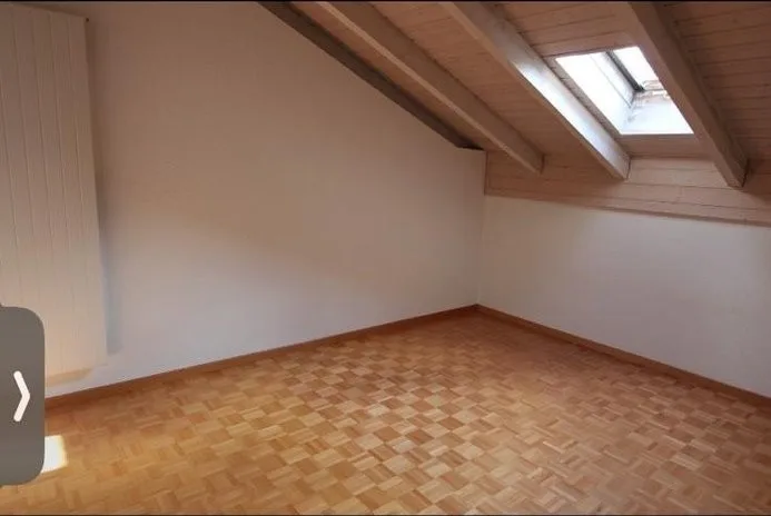 Bahnhofstrasse 17, 5300 Turgi - CHF 800 inkl. NK pro Monat