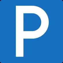 Diverse Einstellplätze in Tiefgarage zu vermieten