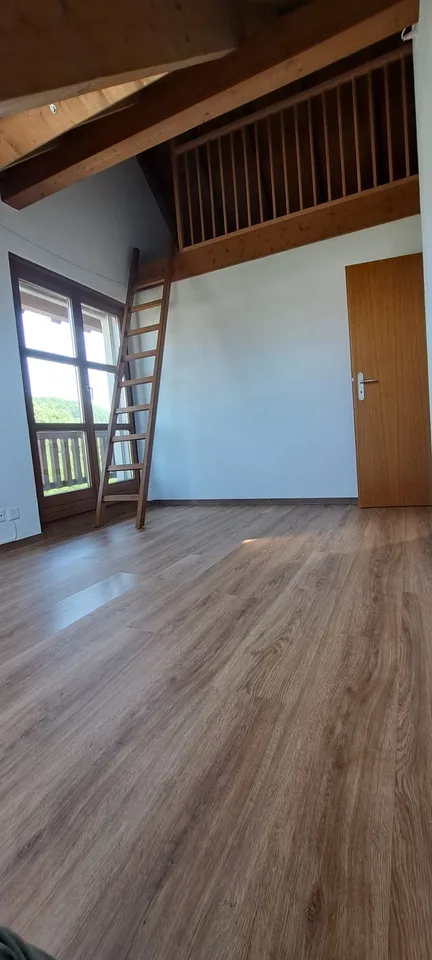 Bachwiesenstrasse 1, 5436 Würenlos - CHF 2’390 inkl. NK pro Monat