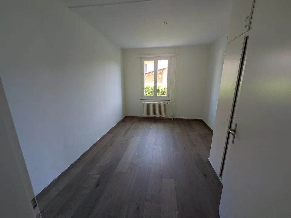 WG Zimmer Wettingen