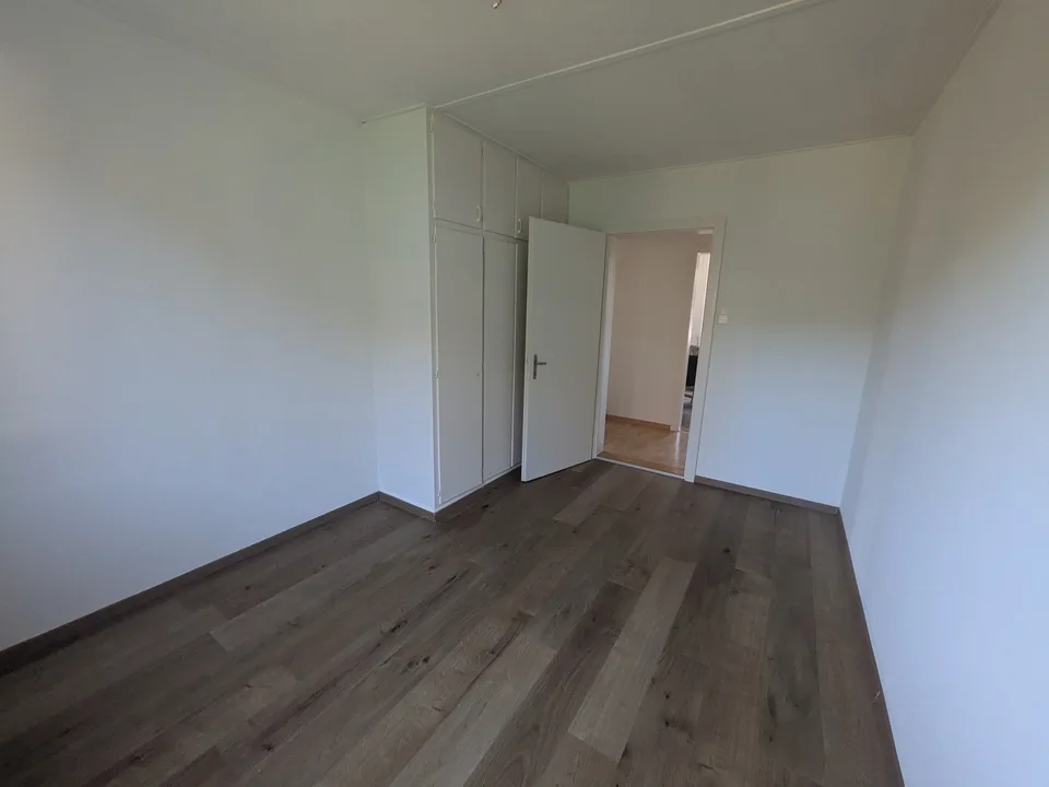 WG Zimmer Wettingen