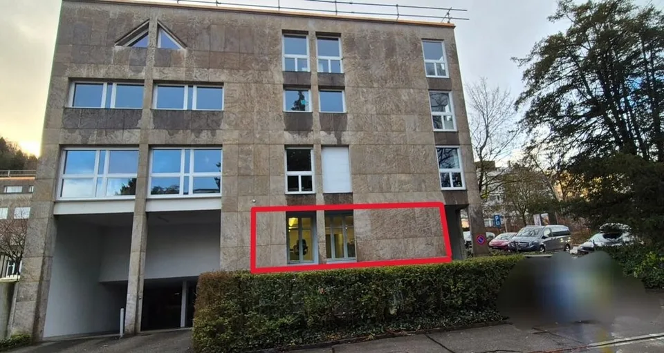 Wir erleichtern Ihnen den Einstieg!