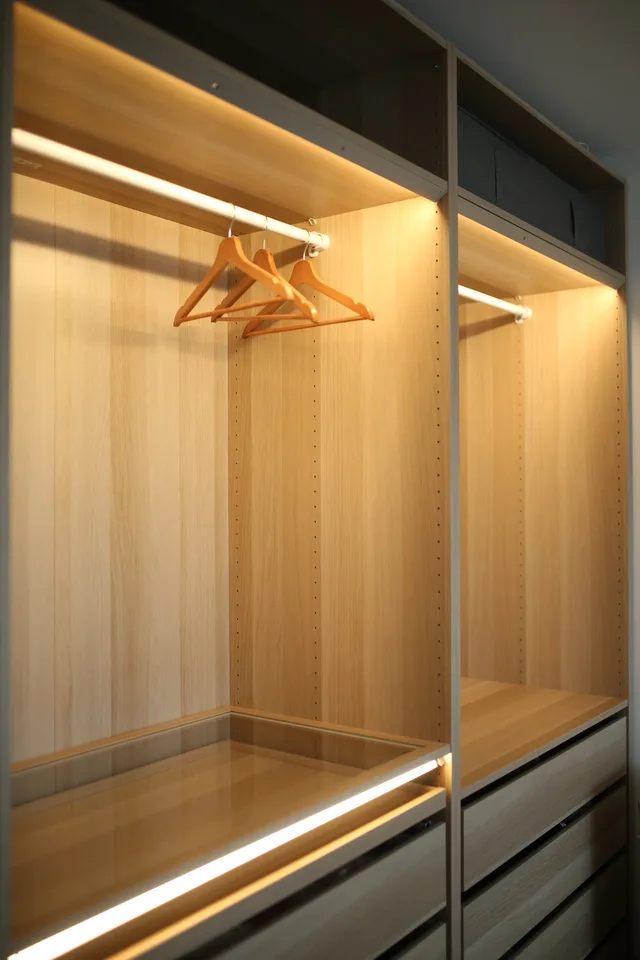 2½ Zimmer-Wohnung in Wallisellen