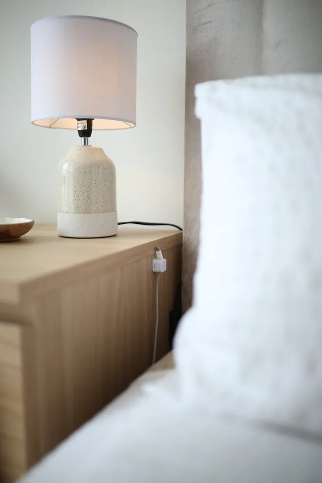 2½ Zimmer-Wohnung in Wallisellen