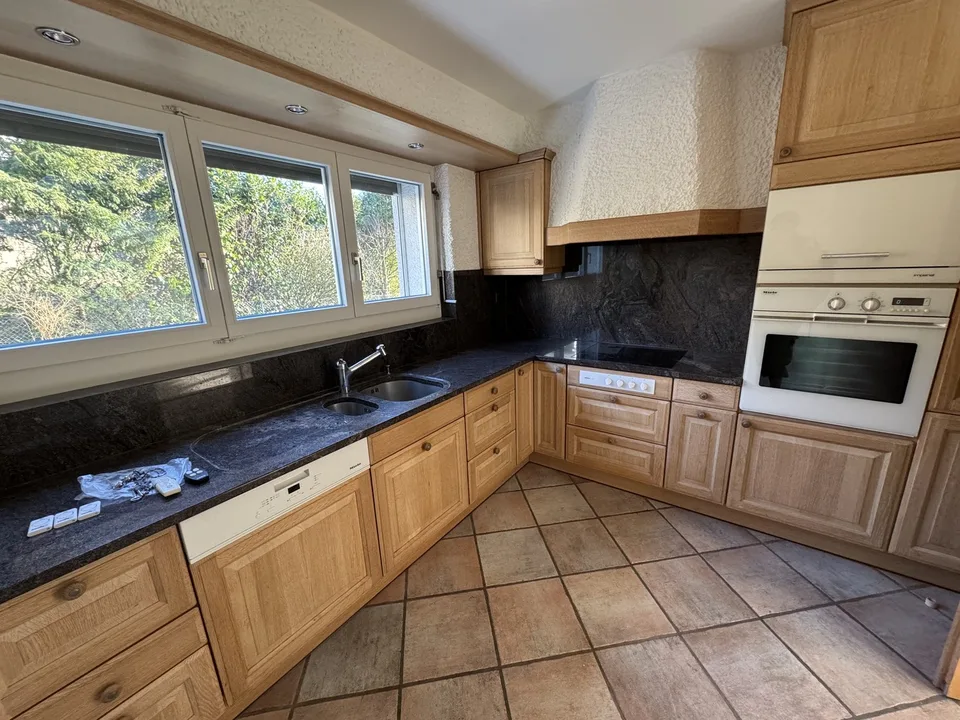 Gemütliches helles Zimmer mit Option