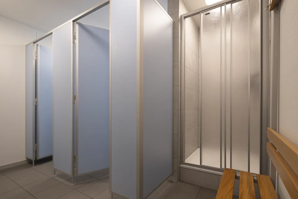 Repräsentative Bürovilla am Zürichsee – Single Tenant gesucht – Foto 28 von 30
