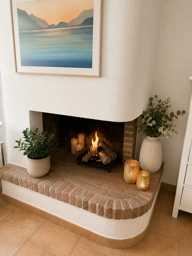 3.5 Zimmer Maisonette