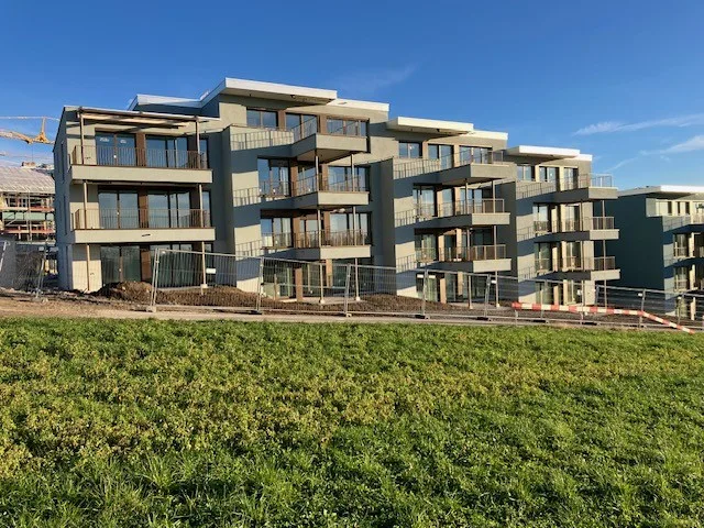 Hagenbüel 4, 8308 Illnau - CHF 2’660 inkl. NK pro Monat