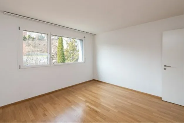 Suchen Sie ein neues Büro in Wetzikon Bahnhofnähe? Wir haben genau das Richtige für Sie. – foto 8 di 11