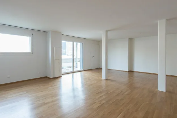 Suchen Sie ein neues Büro in Wetzikon Bahnhofnähe? Wir haben genau das Richtige für Sie. – foto 7 di 11