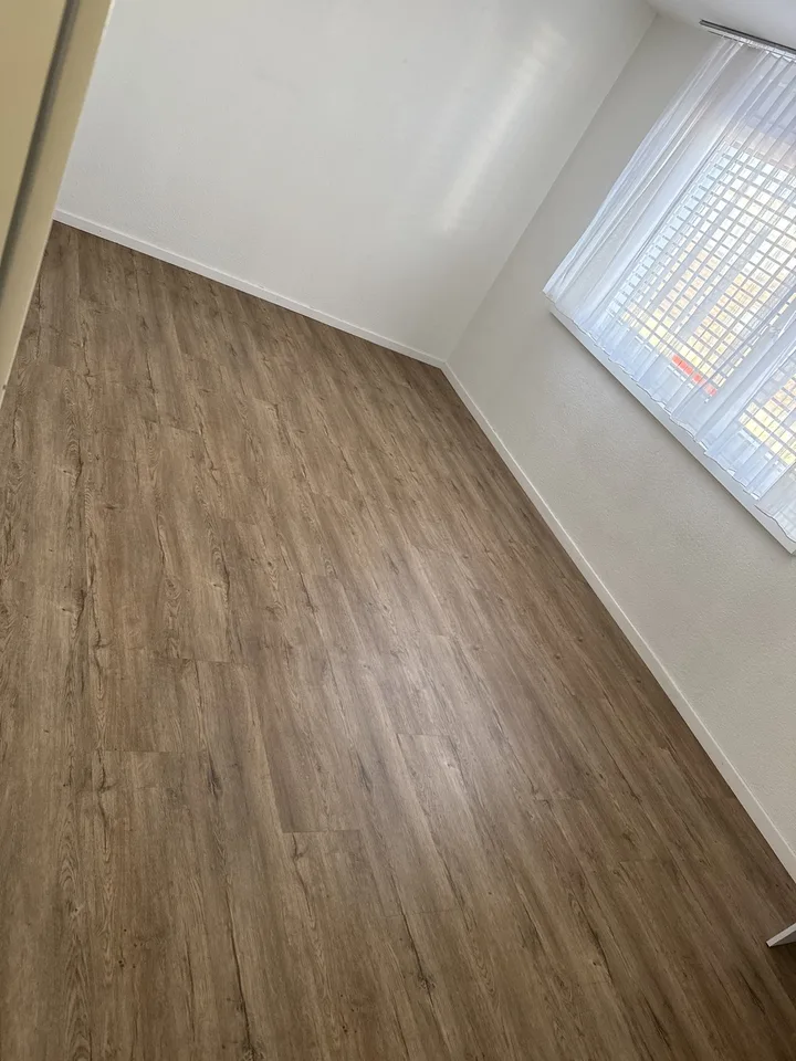 WG Zimmer zu vermieten