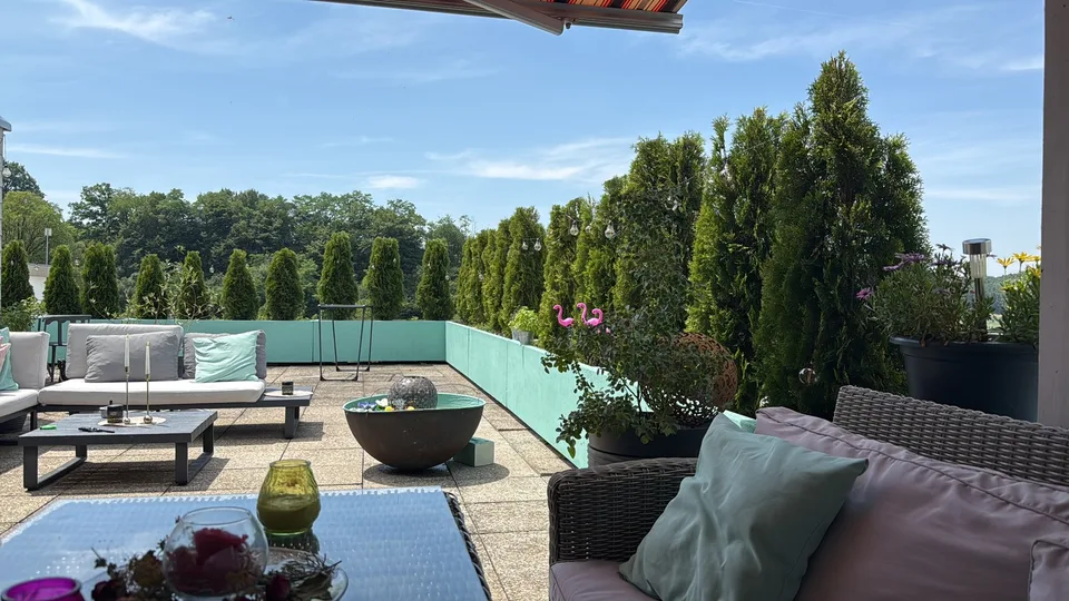 WG Zimmer zu vermieten