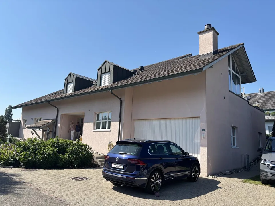 Gartenliebhaber aufgepasst
