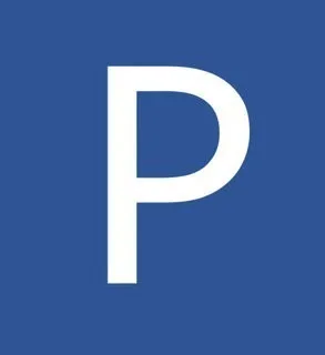 Tiefgaragenplatz zu vermieten - befristet! direkt beim Bahnhof Effretikon