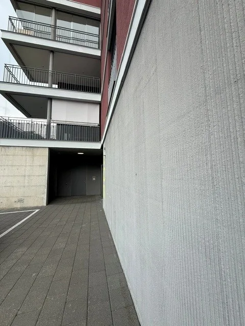 Bastelraum in Dübendorf zu vermieten