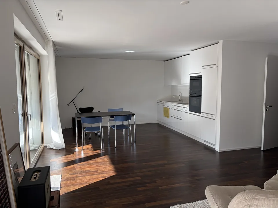 Moderneundhelle2.5-Zimmer-WohnungimKreis5