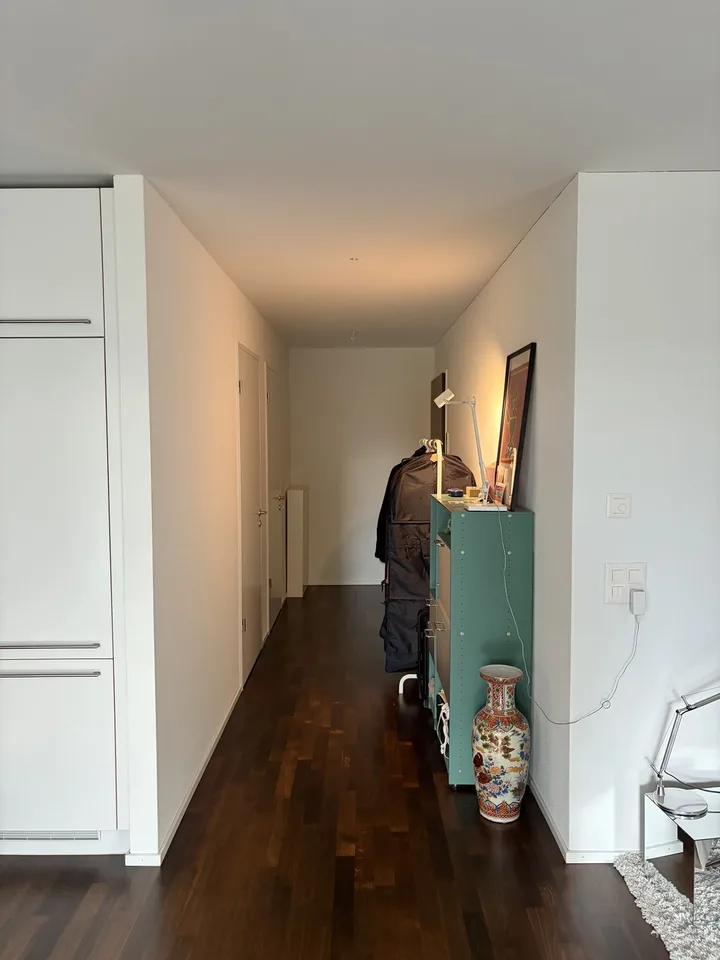Moderneundhelle2.5-Zimmer-WohnungimKreis5