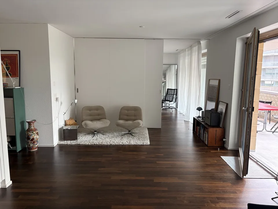 Moderneundhelle2.5-Zimmer-WohnungimKreis5