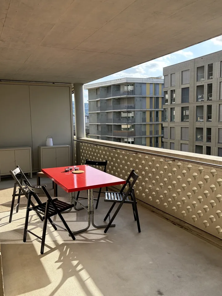 Moderneundhelle2.5-Zimmer-WohnungimKreis5