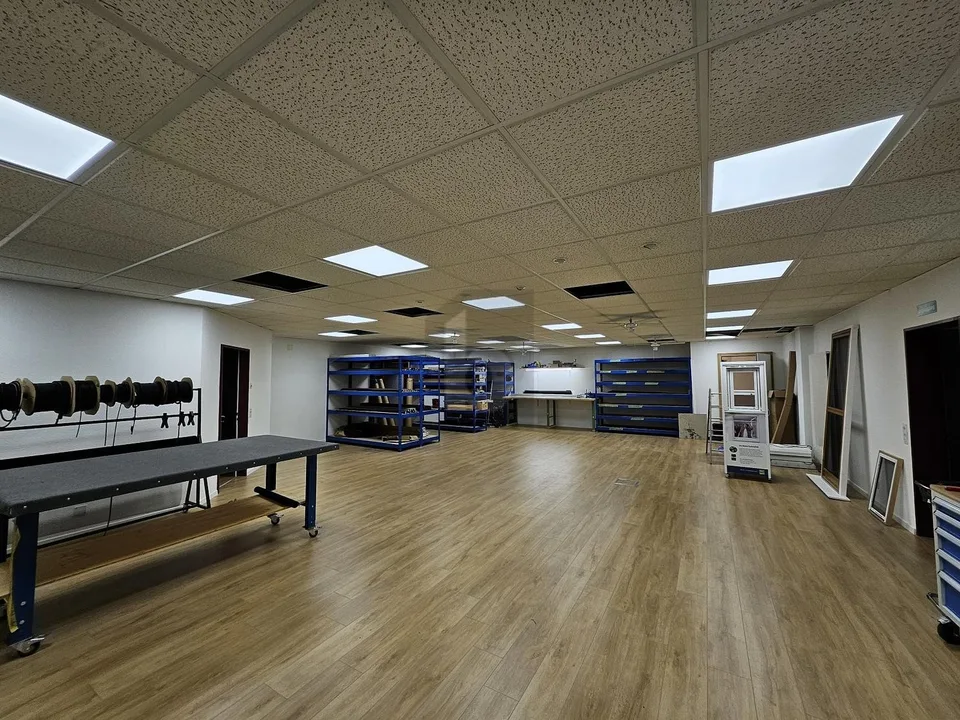 RENOVIERT - INDIVIDUELL MIT TERRASSE