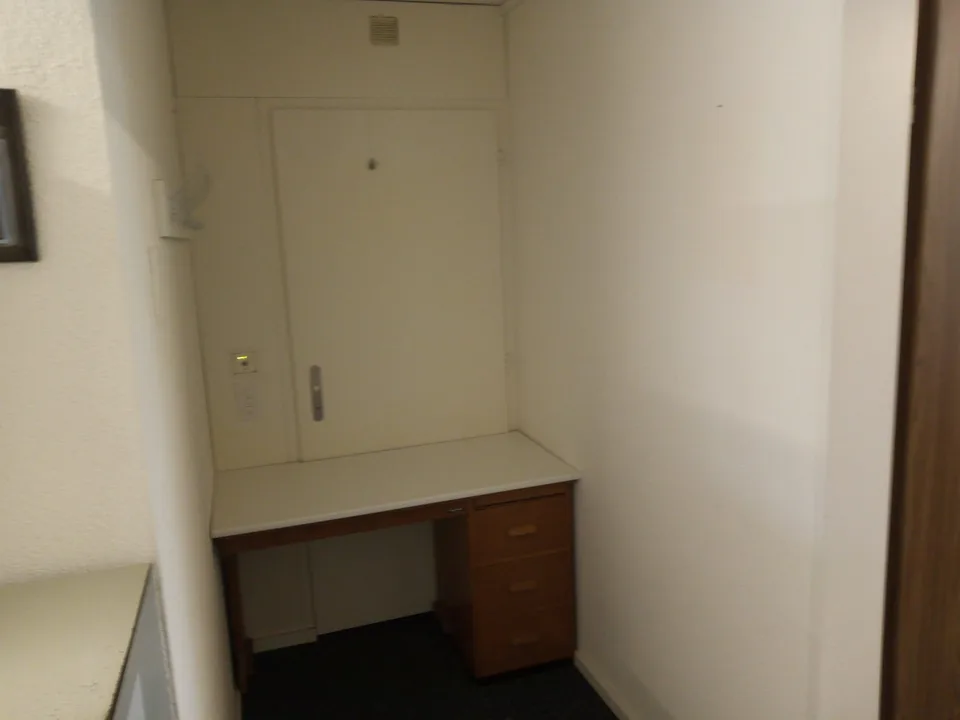 Büro/ Gewerberaum