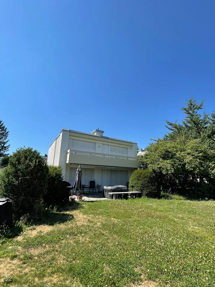 In der Fuchshütte 20, 8600 Dübendorf - CHF 4’000 inkl. NK pro Monat