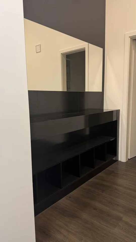 For rent