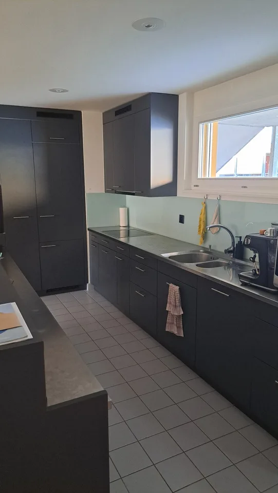 Im Talacher 25, 8306 Brüttisellen - CHF 790 inkl. NK pro Monat