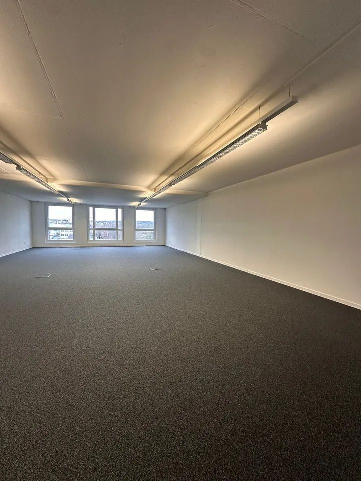 Bürofläche in Dietlikon zu vermieten