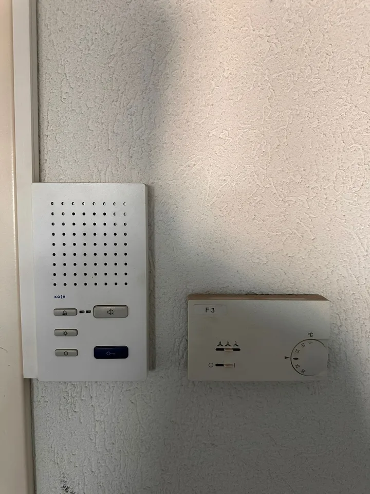 Bürofläche in Dietlikon zu vermieten – Foto 6 von 8