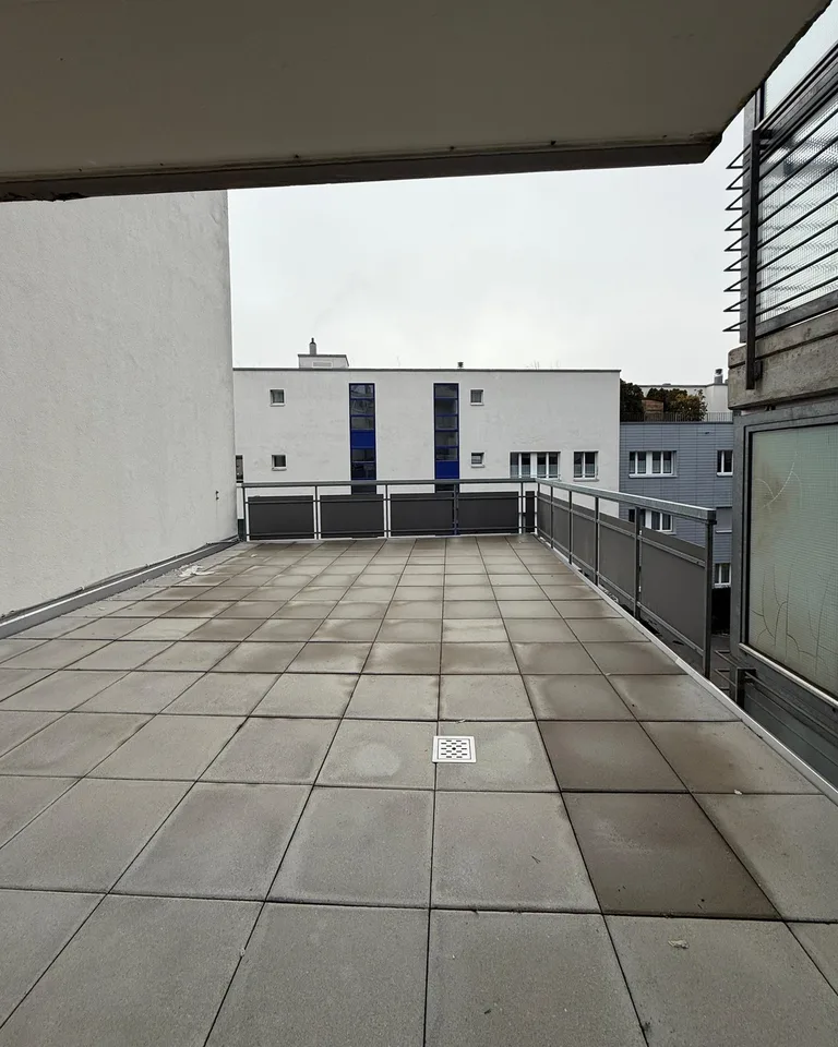 Moderne Ladenfläche an zentraler Lage – Foto 10 von 10
