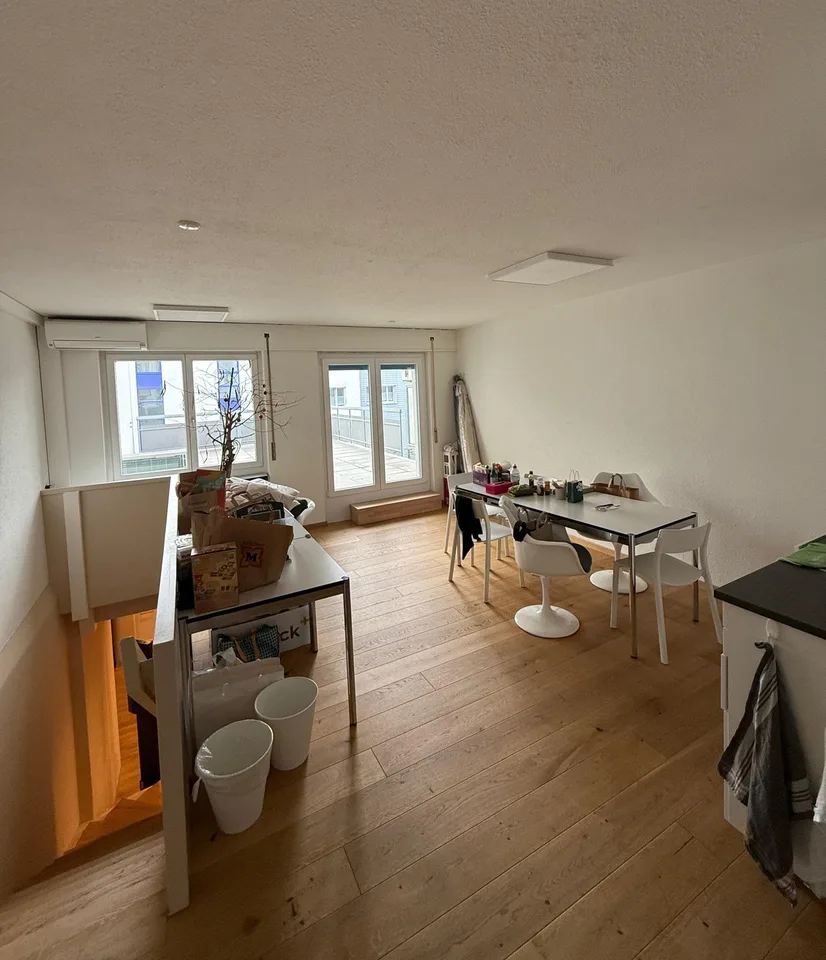 Moderne Ladenfläche an zentraler Lage – Foto 7 von 10