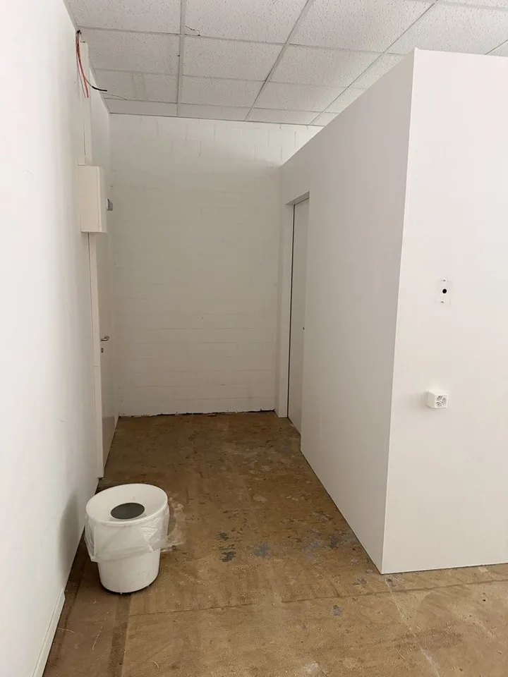 Archivräumlichkeit in Bestlage zu vermieten