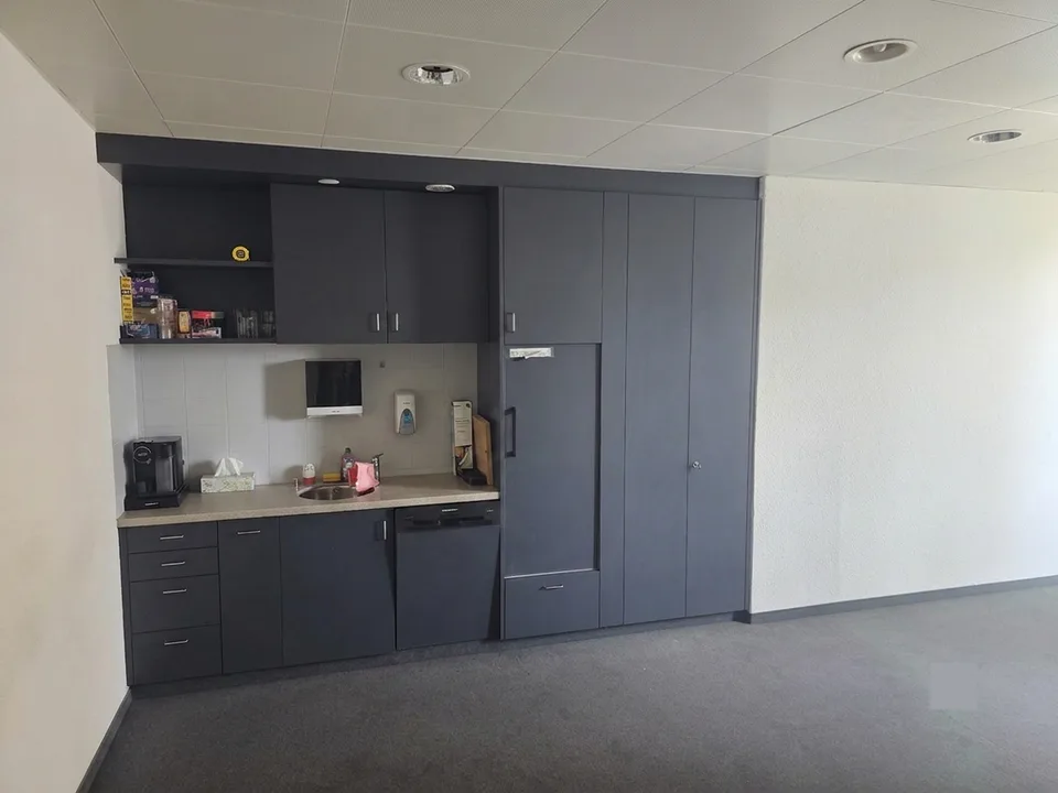 All-Inclusive Büro (Plug & Play) für nur CHF 375.- pro Arbeitsplatz!