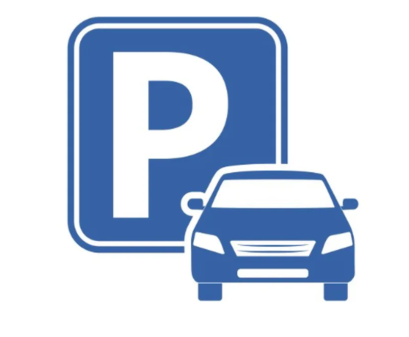 Parkplatz (Garage) zur Untermiete