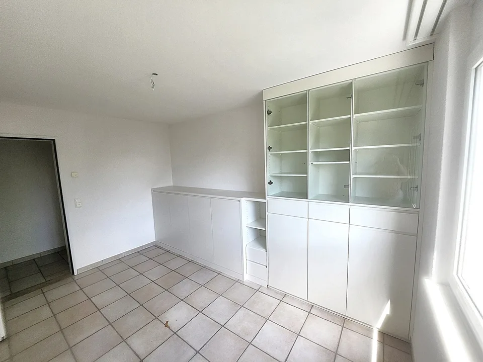 Ihre Traumwohnung im Grünen – Foto 12 von 24