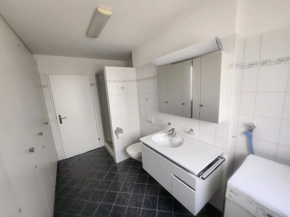 Ihre Traumwohnung im Grünen – Foto 16 von 24