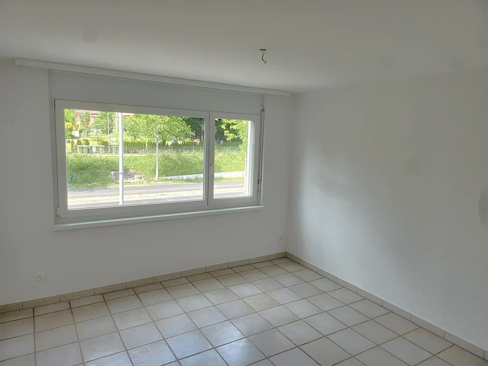 Ihre Traumwohnung im Grünen – Foto 7 von 24