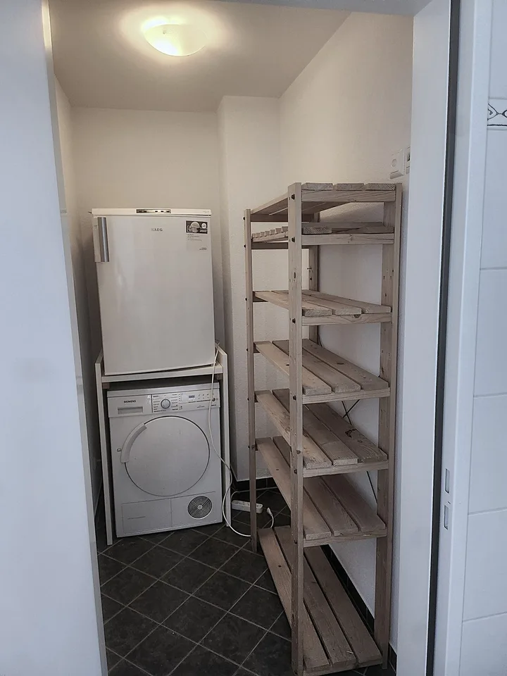 Ihre Traumwohnung im Grünen – Foto 17 von 24