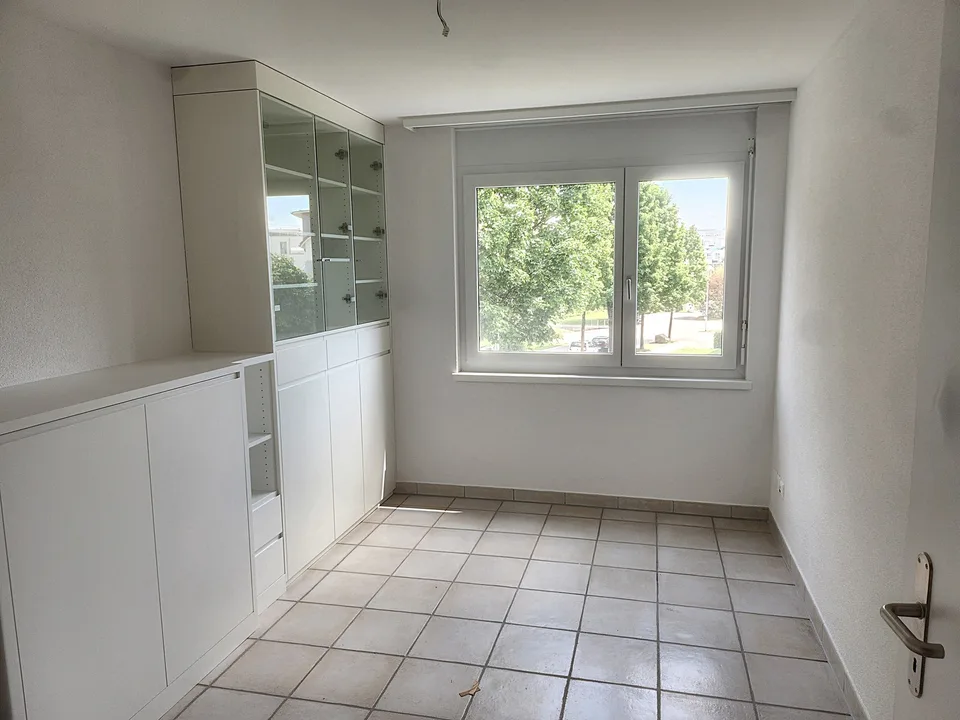 Ihre Traumwohnung im Grünen – Foto 11 von 24