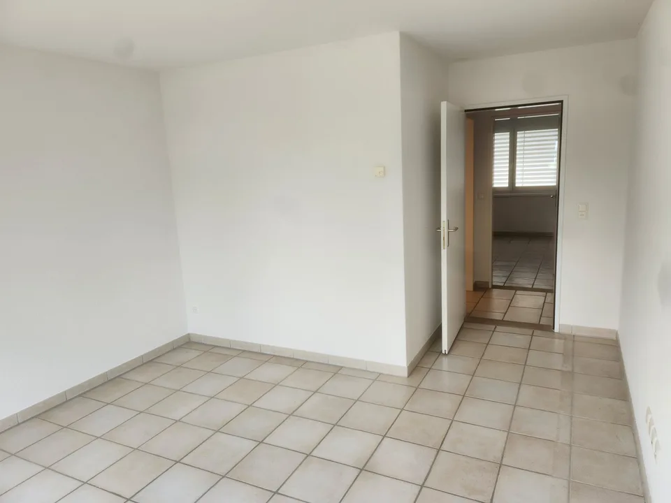 Ihre Traumwohnung im Grünen – Foto 8 von 24