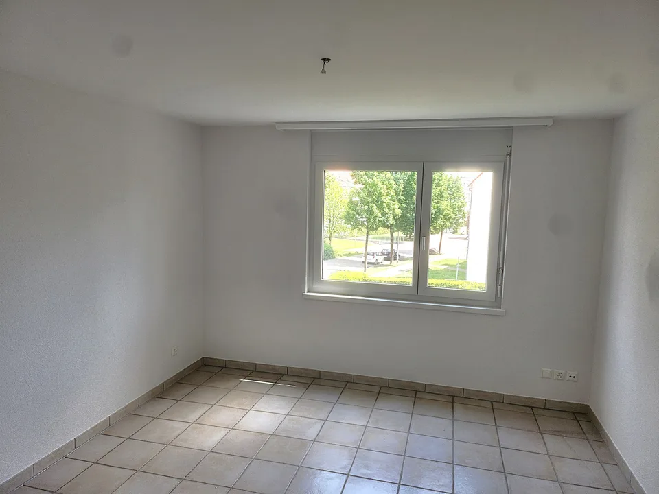 Ihre Traumwohnung im Grünen – Foto 13 von 24